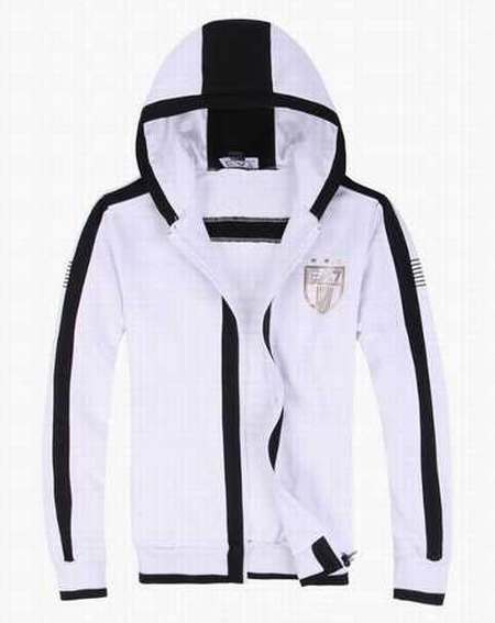 jogging nike zalando femme jogging nike zalando femme